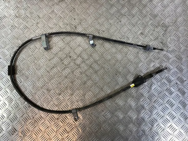 Kia OE Handbremskabel OEM FOB33061 - Gebraucht image 7