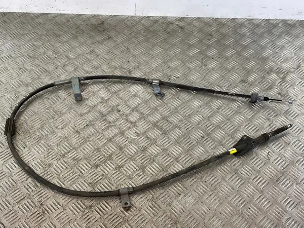 Kia OE Handbremskabel OEM FOB33061 - Gebraucht image 8