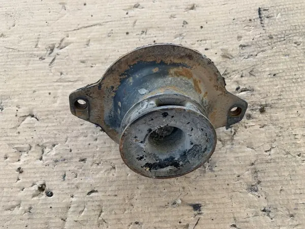 Motorlager VW Crafter A 906 242 00 13 image 2