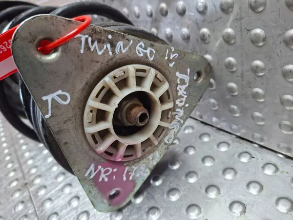 Framfjädring Höger S26309172 för Renault Twingo III image 4