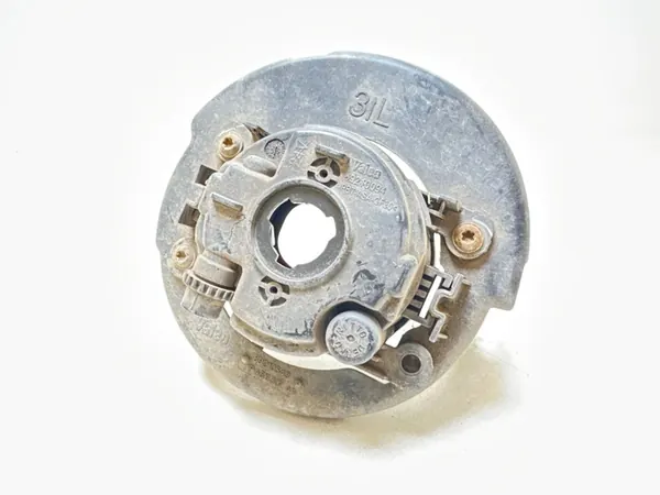 Farol Halógeno Esquerdo Nissan Navara D40 Pathfinder R51 image 3