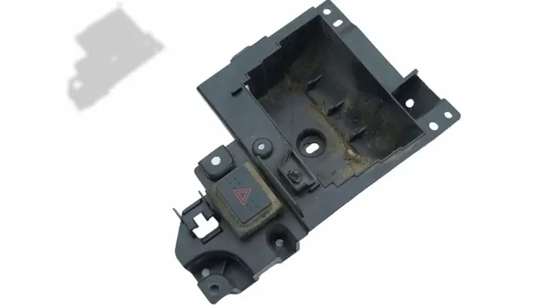 Cendrier avant Nissan 350Z 2004 OEM AMD227456 image 2