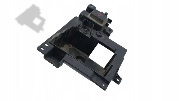 Cendrier avant Nissan 350Z 2004 OEM AMD227456 image 3
