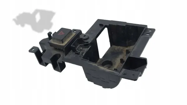 Cendrier avant Nissan 350Z 2004 OEM AMD227456 image 4