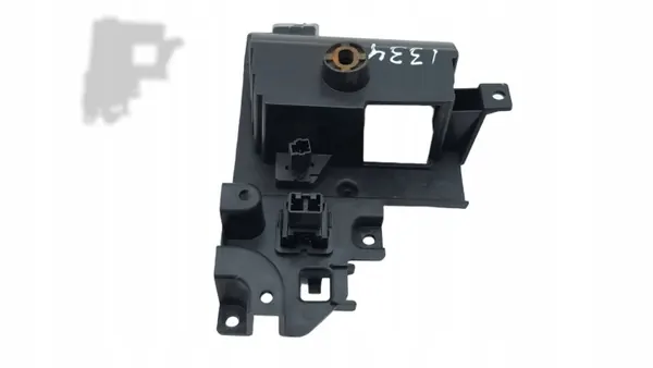 Cendrier avant Nissan 350Z 2004 OEM AMD227456 image 5