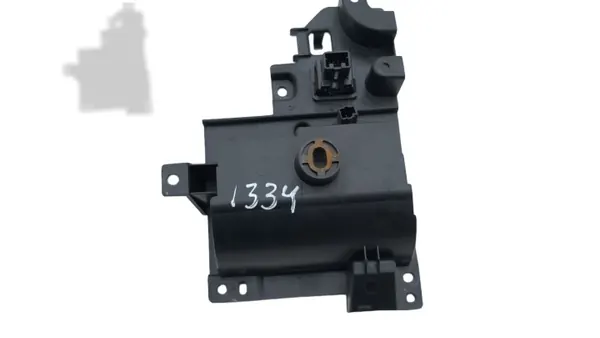 Cendrier avant Nissan 350Z 2004 OEM AMD227456 image 6