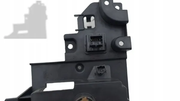 Cendrier avant Nissan 350Z 2004 OEM AMD227456 image 7