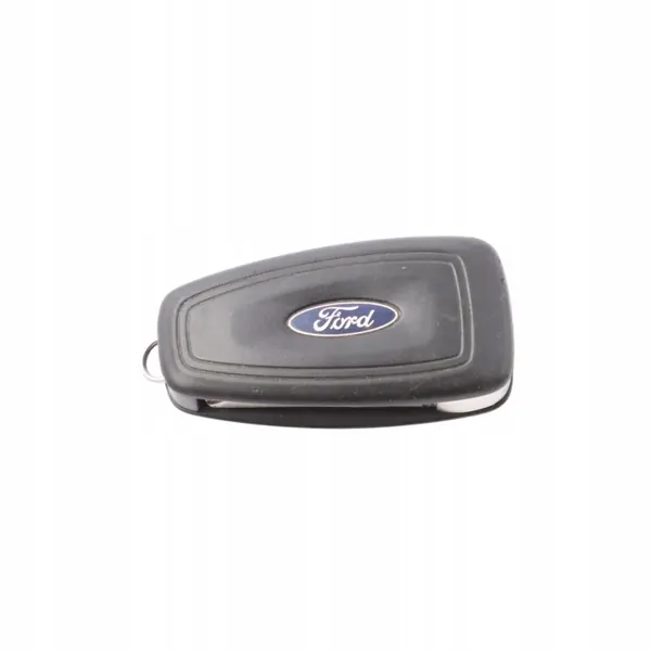Ford Transit Custom Mk1 Sytytyslukkosarja OEM JK21V22050PC image 10