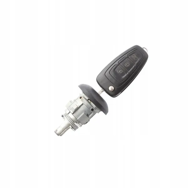 Ford Transit Custom Mk1 Sytytyslukkosarja OEM JK21V22050PC image 3