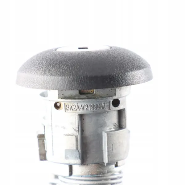 Ford Transit Custom Mk1 Sytytyslukkosarja OEM JK21V22050PC image 5