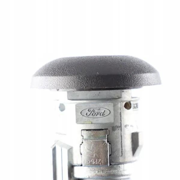 Ford Transit Custom Mk1 Sytytyslukkosarja OEM JK21V22050PC image 6