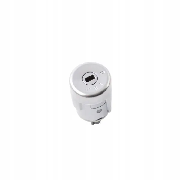 Ford Transit Custom Mk1 Sytytyslukkosarja OEM JK21V22050PC image 7