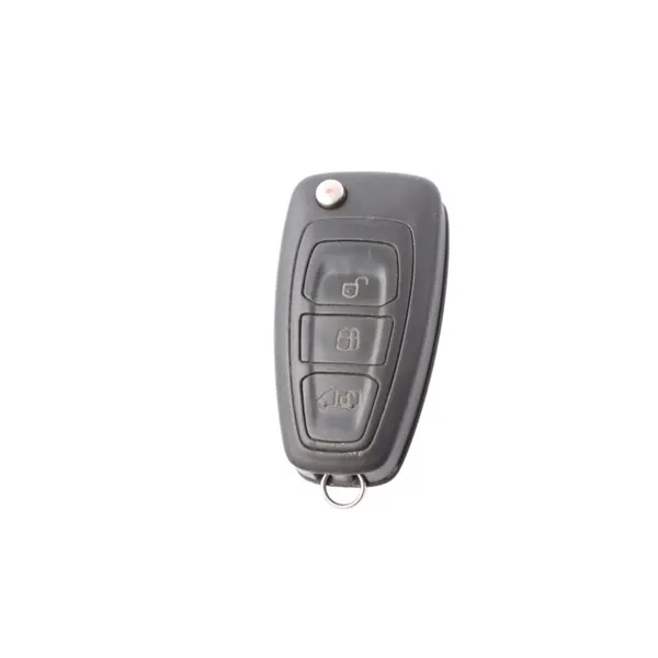 Ford Transit Custom Mk1 Sytytyslukkosarja OEM JK21V22050PC image 9