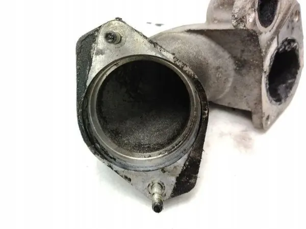 Imusarja OEM 43880 Peugeot 307 2.0L Dieselille image 3