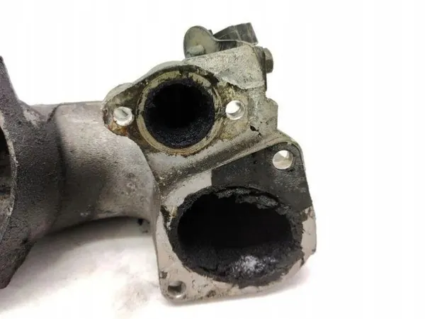 Imusarja OEM 43880 Peugeot 307 2.0L Dieselille image 4