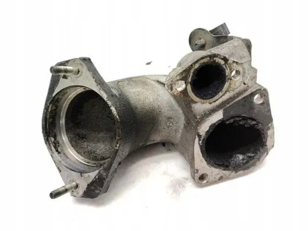 Imusarja OEM 43880 Peugeot 307 2.0L Dieselille image 5