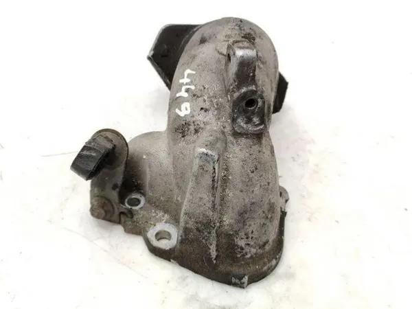 Imusarja OEM 43880 Peugeot 307 2.0L Dieselille image 6