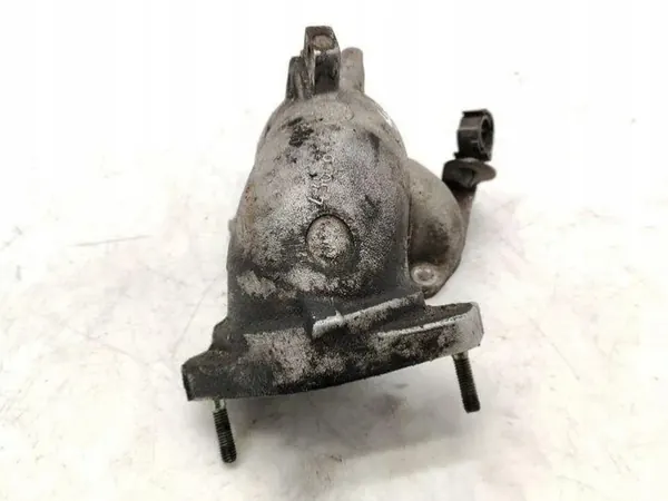 Imusarja OEM 43880 Peugeot 307 2.0L Dieselille image 7