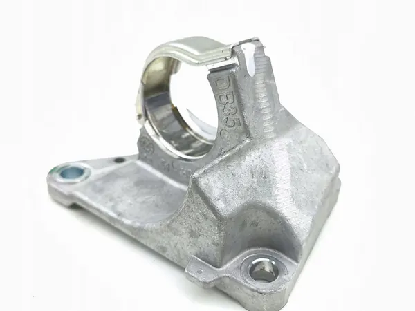 Nissan Juke II F16 2025 Laakerituki 397746410R image 2