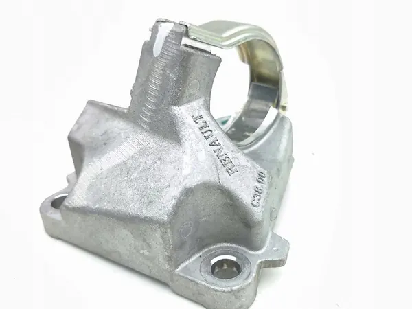 Nissan Juke II F16 2025 Laakerituki 397746410R image 3