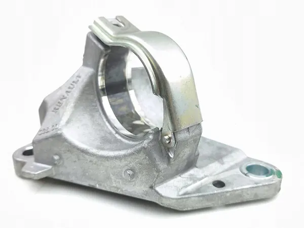 Nissan Juke II F16 2025 Laakerituki 397746410R image 4