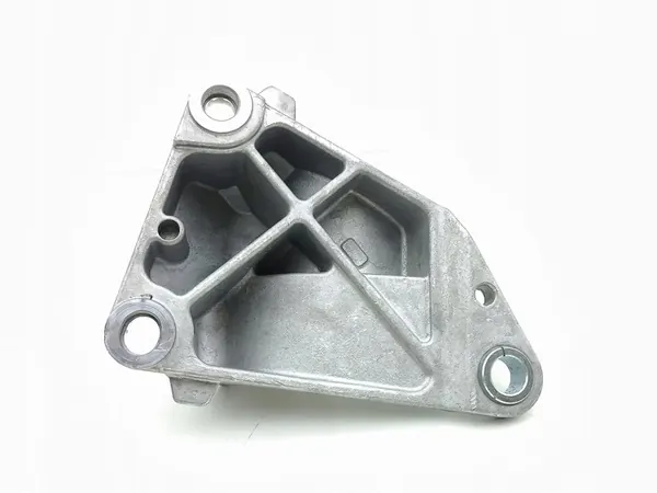 Nissan Juke II F16 2025 Laakerituki 397746410R image 5