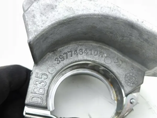 Nissan Juke II F16 2025 Laakerituki 397746410R image 6