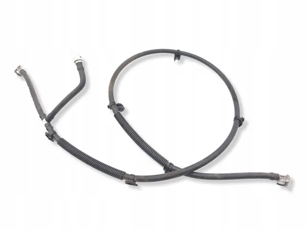 Toyota GT86 Ajovalopesuputki OEM AMD233604 image 2