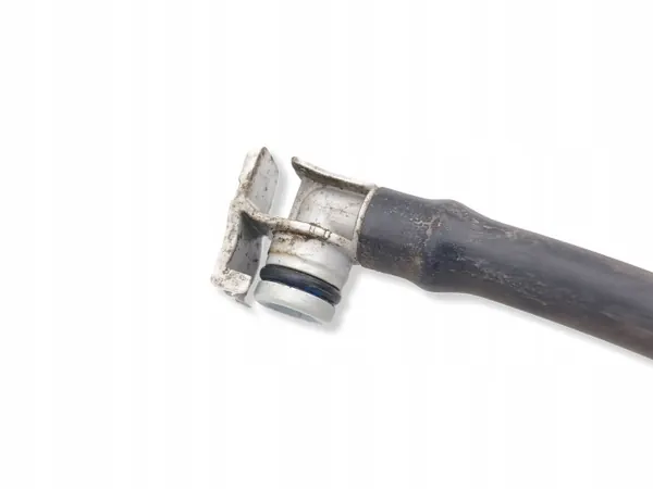 Toyota GT86 Ajovalopesuputki OEM AMD233604 image 3