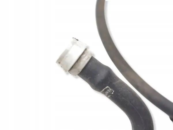 Toyota GT86 Ajovalopesuputki OEM AMD233604 image 4