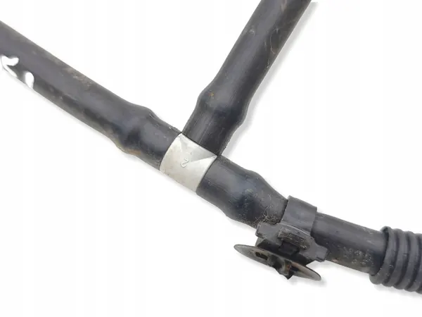 Toyota GT86 Ajovalopesuputki OEM AMD233604 image 5