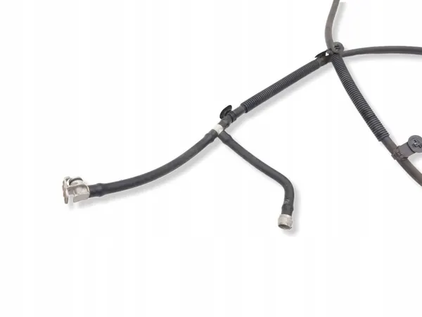 Toyota GT86 Ajovalopesuputki OEM AMD233604 image 7