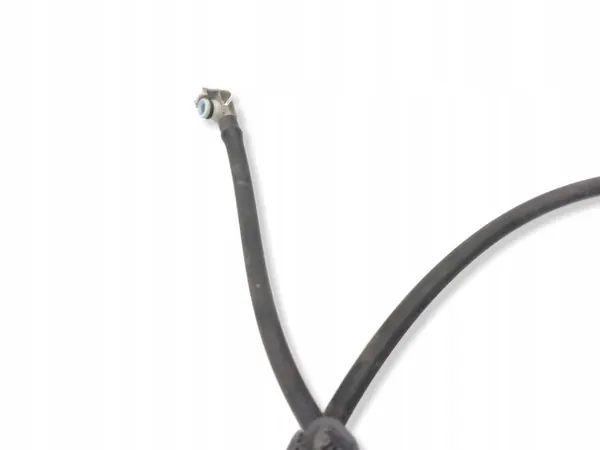 Toyota GT86 Ajovalopesuputki OEM AMD233604 image 8