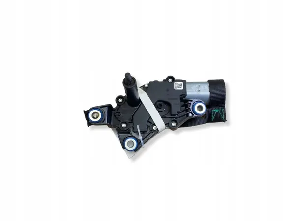 Volvo XC60 II achterruitenwissermotor OEM 31416789 image 2