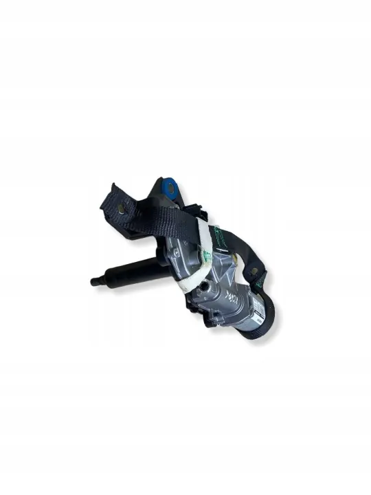 Volvo XC60 II achterruitenwissermotor OEM 31416789 image 5