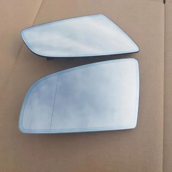 Fotochrom Peilin Lisäosat Audi A4 B7, A6 C6, OEM 8E0857535 image 3