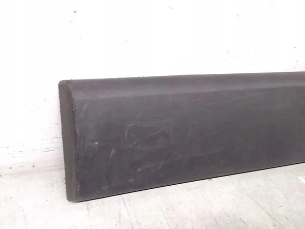 VIVARO A TRAFIC LEFT SIDE LONG TRIM 8200036081 image 2