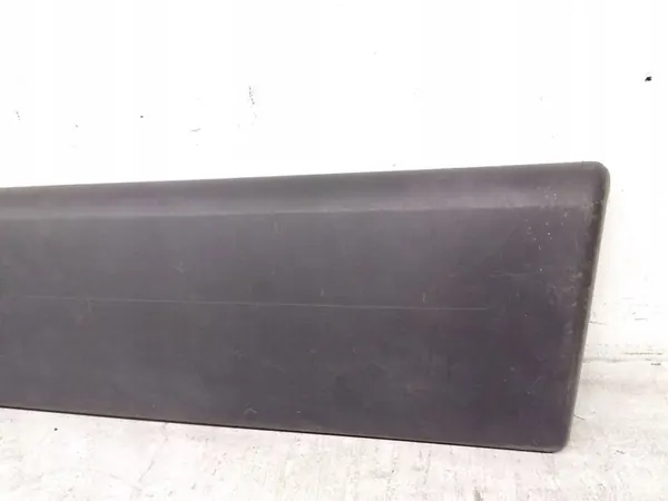 VIVARO A TRAFIC LEFT SIDE LONG TRIM 8200036081 image 3