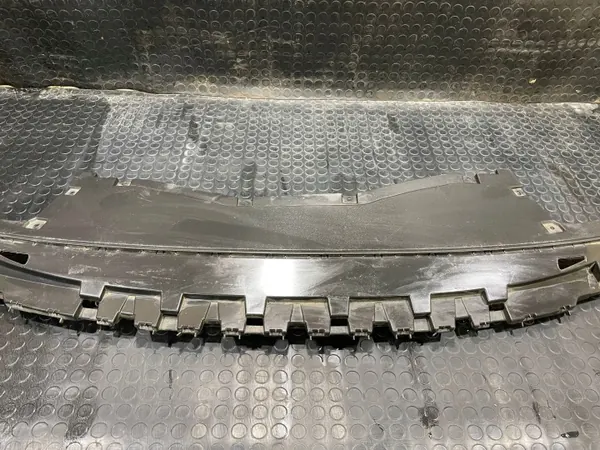 Unterer Stoßstangenabdeckung vorne VW ID.4 OEM 11A805915B image 3