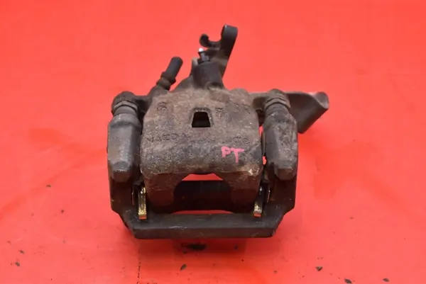 Hinterer rechter Bremssattel Mazda CX-5 11-15 image 3