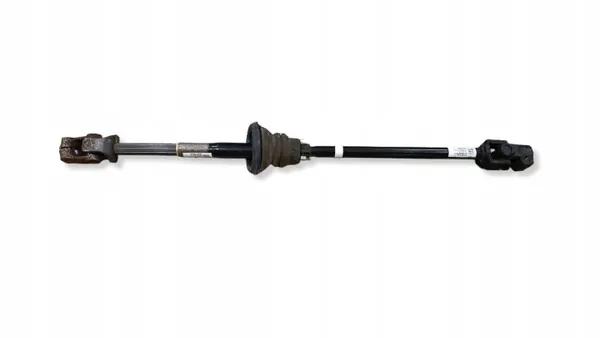 Cruz coluna Tesla OEM 600693900B - Usado image 2