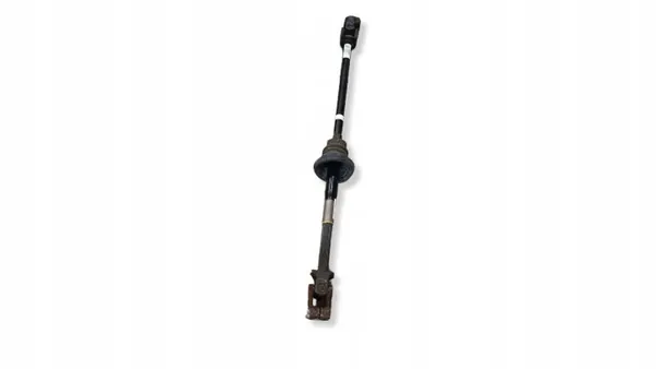 Cruz coluna Tesla OEM 600693900B - Usado image 3