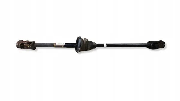 Cruz coluna Tesla OEM 600693900B - Usado image 4