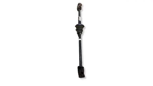Cruz coluna Tesla OEM 600693900B - Usado image 5