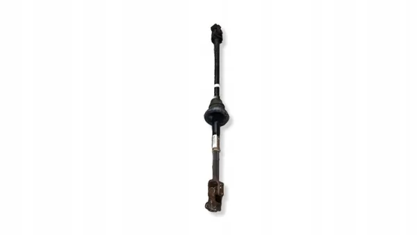 Cruz coluna Tesla OEM 600693900B - Usado image 6