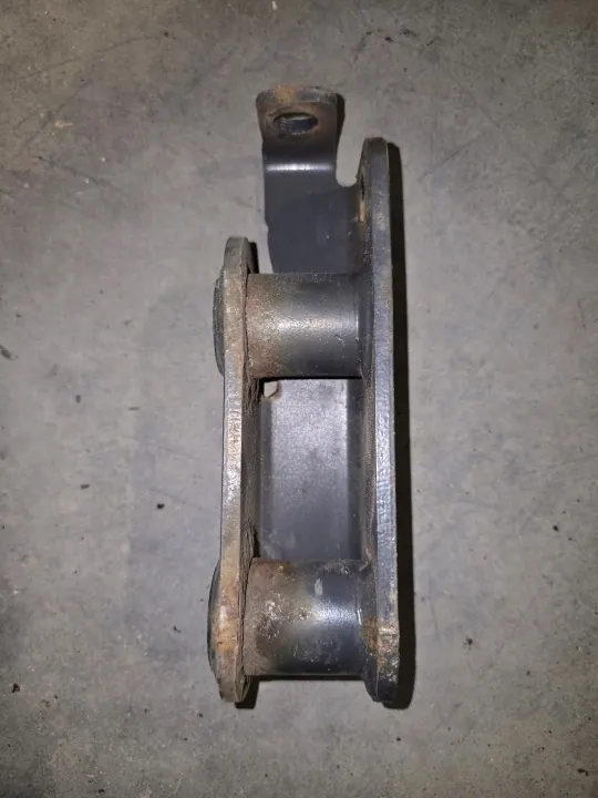 OEM 9673101870 Refuerzo de Suspensión de Cabina image 2