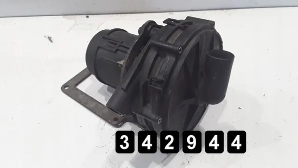 Sekundärluftpump OEM AM-342944 för VW Jetta image 2