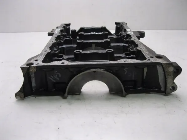 Protection de palier OEM 5EJ228 pour Hyundai i30 image 3