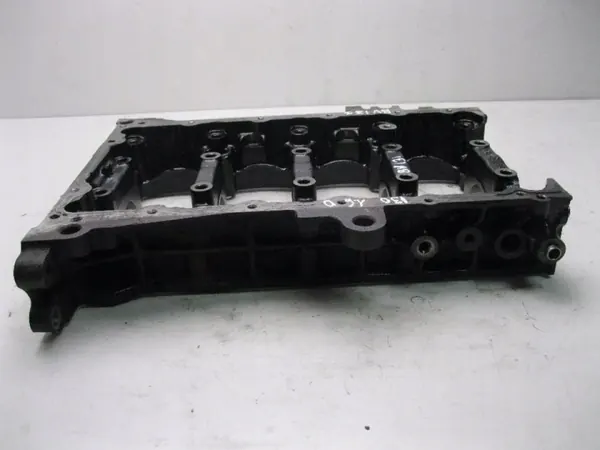 Protection de palier OEM 5EJ228 pour Hyundai i30 image 4