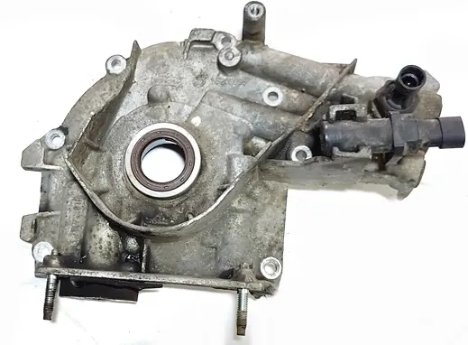 Olje pump 1.4 16v T-Jet Fiat image 3